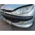 PEUGEOT 206 BERLINA PEUGEOT 206 BERLINA '2002 XS AZUL 1998
