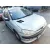 PEUGEOT 206 BERLINA PEUGEOT 206 BERLINA '2002 XS AZUL 1998
