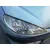 PEUGEOT 206 BERLINA PEUGEOT 206 BERLINA '2002 XS AZUL 1998