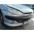 PEUGEOT 206 BERLINA PEUGEOT 206 BERLINA '2002 XS AZUL 1998