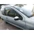 PEUGEOT 206 BERLINA PEUGEOT 206 BERLINA '2002 XS AZUL 1998