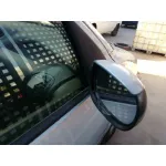 PEUGEOT 206 BERLINA PEUGEOT 206 BERLINA '2002 XS AZUL 1998
