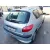 PEUGEOT 206 BERLINA PEUGEOT 206 BERLINA '2002 XS AZUL 1998