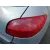 PEUGEOT 206 BERLINA PEUGEOT 206 BERLINA '2002 XS AZUL 1998