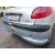 PEUGEOT 206 BERLINA PEUGEOT 206 BERLINA '2002 XS AZUL 1998