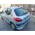 PEUGEOT 206 BERLINA PEUGEOT 206 BERLINA '2002 XS AZUL 1998