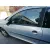 PEUGEOT 206 BERLINA PEUGEOT 206 BERLINA '2002 XS AZUL 1998