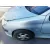PEUGEOT 206 BERLINA PEUGEOT 206 BERLINA '2002 XS AZUL 1998