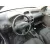 PEUGEOT 206 BERLINA PEUGEOT 206 BERLINA '2002 XS AZUL 1998