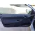 PEUGEOT 206 BERLINA PEUGEOT 206 BERLINA '2002 XS AZUL 1998