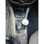 PEUGEOT 206 BERLINA PEUGEOT 206 BERLINA '2002 XS AZUL 1998