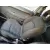 PEUGEOT 206 BERLINA PEUGEOT 206 BERLINA '2002 XS AZUL 1998