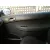 PEUGEOT 206 BERLINA PEUGEOT 206 BERLINA '2002 XS AZUL 1998