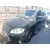 SSANGYONG RODIUS SSANGYONG RODIUS '2012 XDI NEGRO 2005