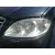 SSANGYONG RODIUS SSANGYONG RODIUS '2012 XDI NEGRO 2005