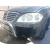 SSANGYONG RODIUS SSANGYONG RODIUS '2012 XDI NEGRO 2005