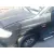 SSANGYONG RODIUS SSANGYONG RODIUS '2012 XDI NEGRO 2005