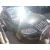 SSANGYONG RODIUS SSANGYONG RODIUS '2012 XDI NEGRO 2005