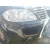 SSANGYONG RODIUS SSANGYONG RODIUS '2012 XDI NEGRO 2005