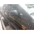 SSANGYONG RODIUS SSANGYONG RODIUS '2012 XDI NEGRO 2005