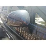SSANGYONG RODIUS SSANGYONG RODIUS '2012 XDI NEGRO 2005