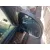 SSANGYONG RODIUS SSANGYONG RODIUS '2012 XDI NEGRO 2005