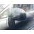 SSANGYONG RODIUS SSANGYONG RODIUS '2012 XDI NEGRO 2005