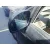 SSANGYONG RODIUS SSANGYONG RODIUS '2012 XDI NEGRO 2005