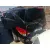 SSANGYONG RODIUS SSANGYONG RODIUS '2012 XDI NEGRO 2005