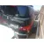 SSANGYONG RODIUS SSANGYONG RODIUS '2012 XDI NEGRO 2005