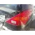 SSANGYONG RODIUS SSANGYONG RODIUS '2012 XDI NEGRO 2005