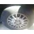 SSANGYONG RODIUS SSANGYONG RODIUS '2012 XDI NEGRO 2005
