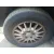 SSANGYONG RODIUS SSANGYONG RODIUS '2012 XDI NEGRO 2005