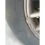 SSANGYONG RODIUS SSANGYONG RODIUS '2012 XDI NEGRO 2005