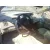 SSANGYONG RODIUS SSANGYONG RODIUS '2012 XDI NEGRO 2005