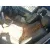 SSANGYONG RODIUS SSANGYONG RODIUS '2012 XDI NEGRO 2005