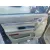 SSANGYONG RODIUS SSANGYONG RODIUS '2012 XDI NEGRO 2005