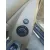 SSANGYONG RODIUS SSANGYONG RODIUS '2012 XDI NEGRO 2005
