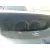 SSANGYONG RODIUS SSANGYONG RODIUS '2012 XDI NEGRO 2005