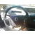 SSANGYONG RODIUS SSANGYONG RODIUS '2012 XDI NEGRO 2005