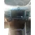 SSANGYONG RODIUS SSANGYONG RODIUS '2012 XDI NEGRO 2005