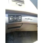 SSANGYONG RODIUS SSANGYONG RODIUS '2012 XDI NEGRO 2005