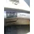 SSANGYONG RODIUS SSANGYONG RODIUS '2012 XDI NEGRO 2005