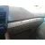 SSANGYONG RODIUS SSANGYONG RODIUS '2012 XDI NEGRO 2005