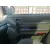 SSANGYONG RODIUS SSANGYONG RODIUS '2012 XDI NEGRO 2005