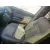 SSANGYONG RODIUS SSANGYONG RODIUS '2012 XDI NEGRO 2005