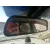 SSANGYONG RODIUS SSANGYONG RODIUS '2012 XDI NEGRO 2005