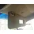 SSANGYONG RODIUS SSANGYONG RODIUS '2012 XDI NEGRO 2005