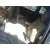 SSANGYONG RODIUS SSANGYONG RODIUS '2012 XDI NEGRO 2005