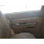 SSANGYONG RODIUS SSANGYONG RODIUS '2012 XDI NEGRO 2005